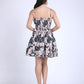 Rua Mini Dress