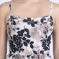 Rua Mini Dress