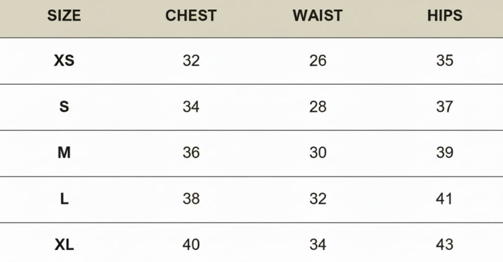 Palmeri Aline midi dress