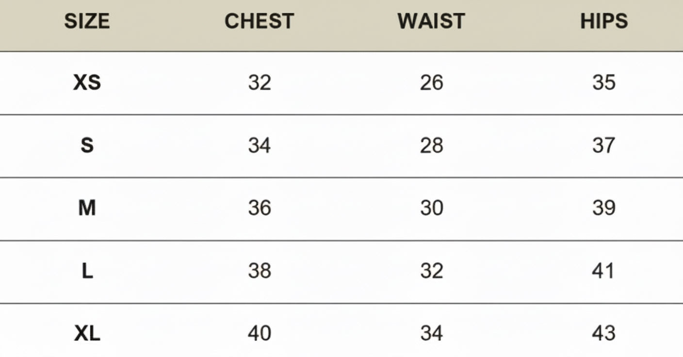 Backless cotton dress